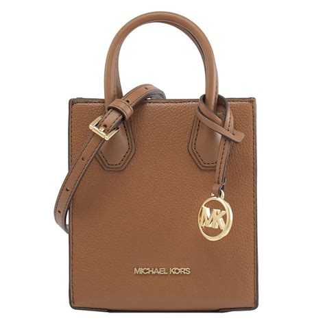 michael kors devalued|michael kors bags worth money.